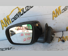 Specchio specchietto retroviso usato Specchio specchietto retroviso usato  Roma