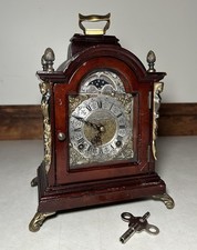 Piccolo orologio tavolo usato  Spedire a Italy
