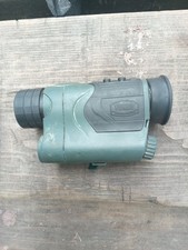 night vision scope yukon for sale night vision scope yukon for sale Woodville