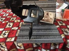 Stereo card viewer for sale  LEICESTER