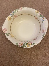 Beautiful vintage alfred for sale  KINGSWINFORD