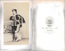 Lehmann berlin pauline d'occasion  Pagny-sur-Moselle