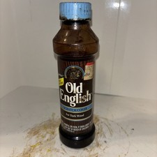 Old english scratch for sale  Algona