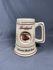 Vintage 1988 leinenkugel for sale  Placerville