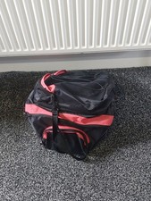Bicycle travel pennies for sale  POULTON-LE-FYLDE