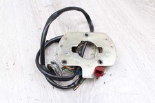 Zündimpulsgeber zündgeber im gebraucht kaufen  Trebbin