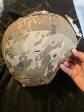 Original army issue for sale  Syracuse