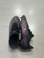puma future usato  Brindisi