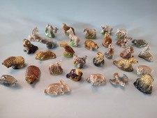 Job lot assorted for sale  BRIGHOUSE