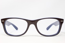Ray ban mod usato  Sesto San Giovanni