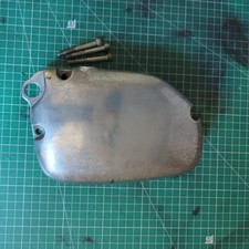 Royal enfield continental for sale  LONDON