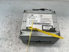 opel astra j autoradio usato  Italia