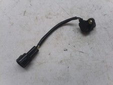 Yamaha fz1 sensore usato  Chignolo Po