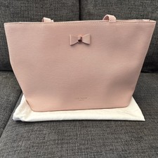 Purse women leather for sale  Jacksonville