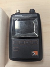 Kve520a graphic antenna for sale  South Bend