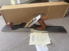 Lie nielsen model for sale  BLACKPOOL