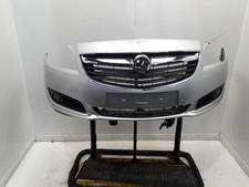 Vauxhall insignia front for sale Vauxhall insignia front for sale  SOUTHAMPTON