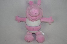 Build bear peppa for sale  Surprise