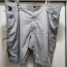 Pair wrangler cargo for sale  Oklahoma City