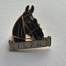 International league proctecti for sale  BLYTH