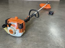 Stihl fs250r string for sale  Mission