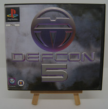Ps1 playstation spiel gebraucht kaufen Ps1 playstation spiel gebraucht kaufen  Ludwigsburg