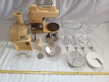 Vintage oster regency for sale  Huntertown