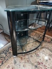 Vti manufacturing rgr404b for sale  Massapequa Park