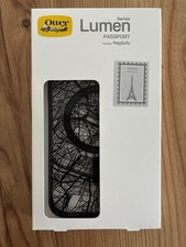 Tterbox lumen passport gebraucht kaufen  Stuttgart