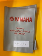 yamaha aerox 50cc parts for sale  COVENTRY