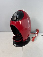 Delonghi jovia nescafe for sale  ALTRINCHAM