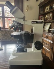Nikon high quality for sale  SHEFFIELD