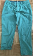 Street hose damen gebraucht kaufen  Karlsruhe