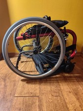 Pediatric wheelchair mobility for sale  Spencerville