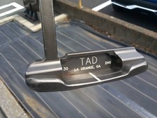Tad moore long d'occasion  Expédié en Belgium