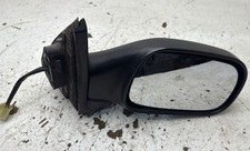 Specchietto retrovisore destro usato  Italia