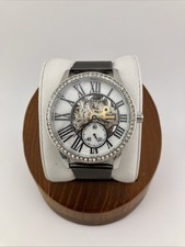 August steiner unisex for sale  Fort Lauderdale