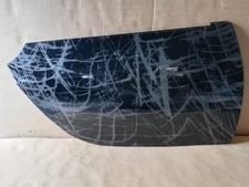 Smart 450 tür gebraucht kaufen  Heinsberg