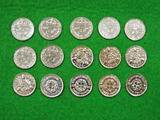 British .925 silver for sale British .925 silver for sale  UK