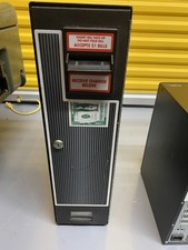 Dollar coin change for sale  Pensacola