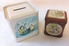Vintage winnie pooh for sale  RADSTOCK
