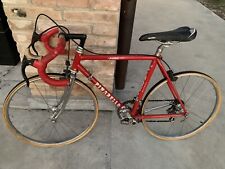 Pinarello bicicletta corsa usato  Reggio Emilia