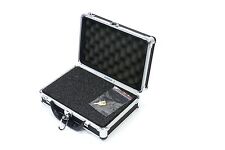 Osp ata flight for sale  Conway