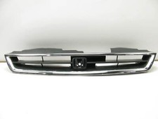 New aftermarket 9778 for sale  Houston
