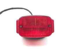 Rear tail light for sale  Parkersburg