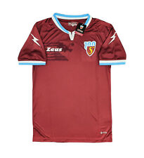 Maglia salernitana zeus usato  Palermo