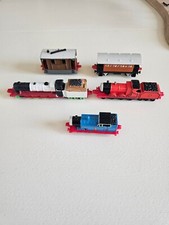 Vintage ertl thomas for sale  Port Charlotte