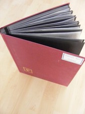 Collection timbres monaco d'occasion  Dombasle-sur-Meurthe