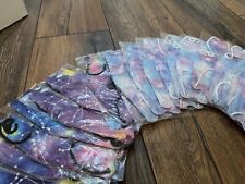 Tie dye galaxy for sale  WESTON-SUPER-MARE