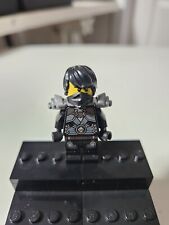 cole armor ninjago lego stone for sale  Bountiful